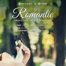 더선월드 이미지