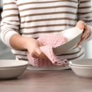 엔비휘트니스 이미지