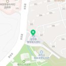 갈현동(정보과학도서관 앞) 이미지