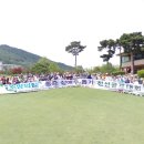 프로골프스쿨 이미지