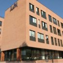 서울공연예술고 이미지