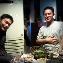 광일모터스 이미지