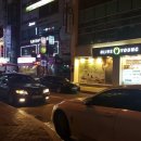 GS25 구리토평점 네이버블로그