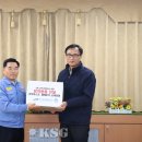 순천항운노동조합 이미지
