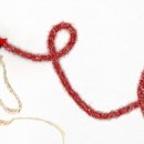 엑스오 전자 이미지