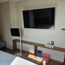 더네이처 산후조리원 이미지