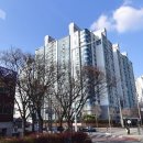 뜨란채 공인중개사사무소 이미지