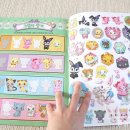 대박문구완구 이미지