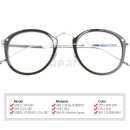 대조-005 이미지