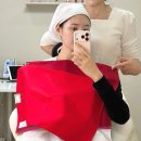 지하철 2호선 전포역 | #컬러핏 #서면퍼스널컬러진단 받고 온 날🌈 부산 퍼스널컬러 진단 상세후기 | 톤 변화 비교