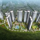 한라비발디 이미지