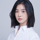 디자인조인