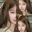 수림미용실 - 강서구 까치산로6길 7 | 수림미용실