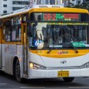 호계운수 이미지