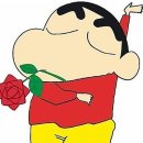 도도성형외과 - 동대문구 천호대로 425 | 도도성형외과