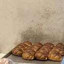 자연도소금빵&자연도가 이미지