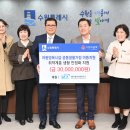 수원-1104 이미지