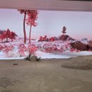 드림성인게임장 | 인천 인스파이어 리조트 솔직후기