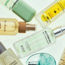 백상솔루션 이미지