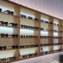 본안경원 죽림점 이미지