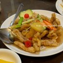 홍운장 - 강남구 삼성로 341 | [대치동 또간집, 맛집] 중국집 홍운장 후기 * 탕수육 맛집