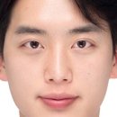 선화동사진관 이미지