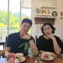 시간줍기