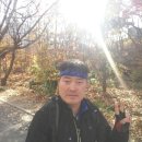 2통안골 이미지