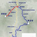 무룡고개 이미지