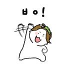 대갈집 이미지
