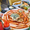 속초자연횟집 이미지