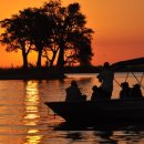 반구대팜스테이 이미지