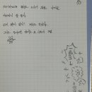 정현FOOD 이미지