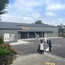 장전로 | [제주] 25.10 제주도 3박 4일 여행 🐙 -3 / 이재모피자, 스누피가든, 도코도코클럽, 도토리숲, 꼬마 방앗간