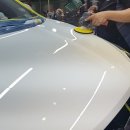 세미광택