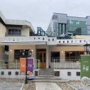 딤섬왕쨔 | [진주맛집] 딤섬왕쨔 내돈내산 솔직후기 | 진주 딤섬맛집 추천