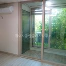 다솜부동산공인중개사사무소 이미지