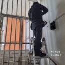 연동병설유치원 이미지