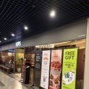 (주)슈베리 | [먹부림일기.036]베리머치바우처로 빕스딸기축제 잘 즐기고 온 후기! (feat. 빕스 합정역점 런치)