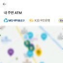 에이티엠페이 네이버블로그