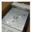 스카이pc2 이미지