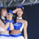 우사미 이미지