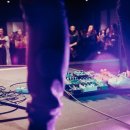 대물노래연습장 이미지