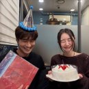 착한세상 이미지