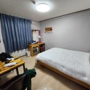 쉼모텔1 이미지