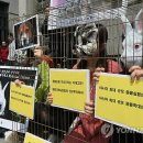 박지호 동물병원 이미지