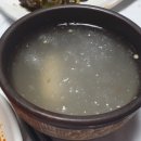 도리원가든 이미지