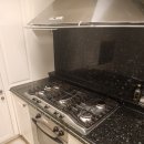 해운대해변로 298번길 이미지