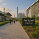 엠플러스(M+) 이미지