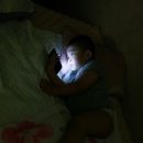 충현어린이집 이미지